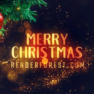 Template Thumb Image