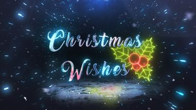 Template Thumb Image