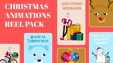 Template Thumb Image