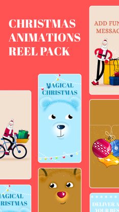 Template Thumb Image