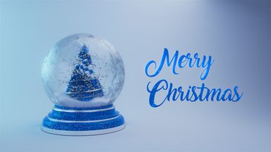 Template Thumb Image