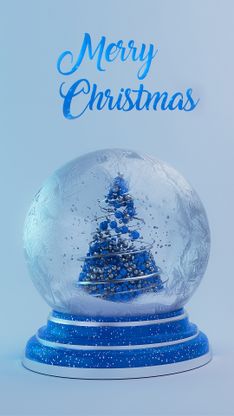 Template Thumb Image