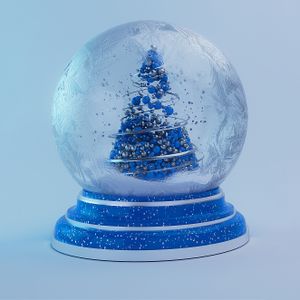 Template Thumb Image