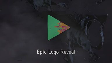 Template Thumb Image