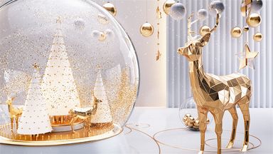 Template Thumb Image