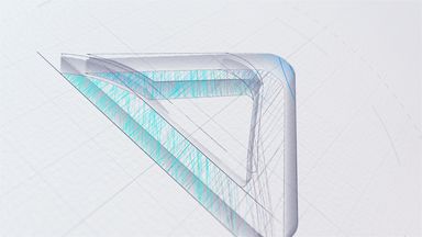 Template Thumb Image