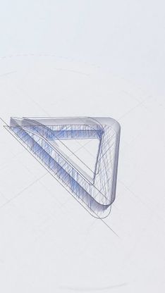 Template Thumb Image