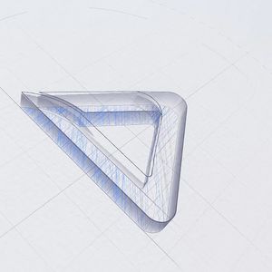 Template Thumb Image