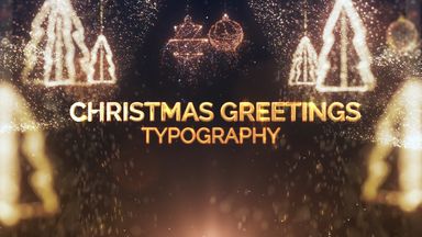 Template Thumb Image