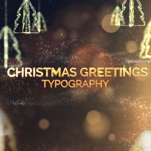 Template Thumb Image