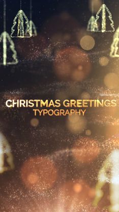 Template Thumb Image