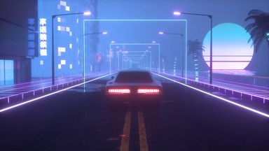 Template Thumb Image