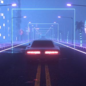 Template Thumb Image