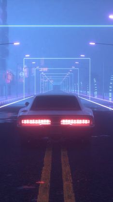 Template Thumb Image