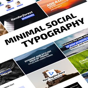 Template Thumb Image