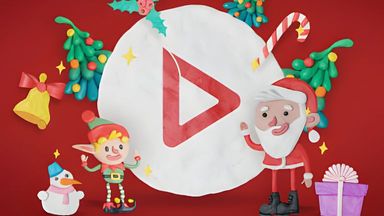 Template Thumb Image