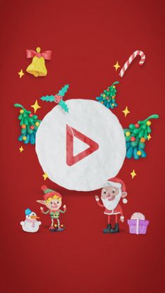 Template Thumb Image