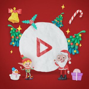 Template Thumb Image