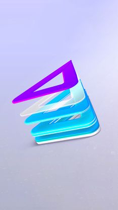 Template Thumb Image