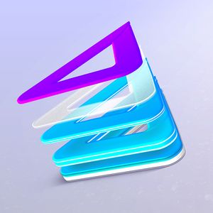 Template Thumb Image