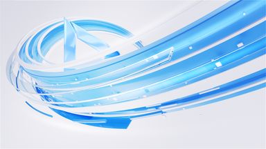 Template Thumb Image