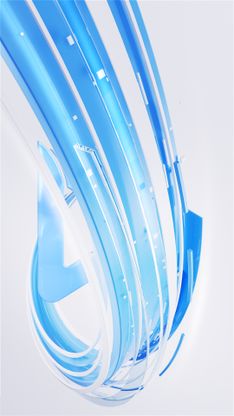 Template Thumb Image