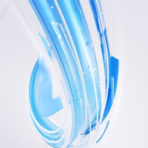 Template Thumb Image