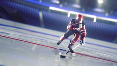 Template Thumb Image