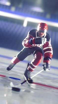 Template Thumb Image