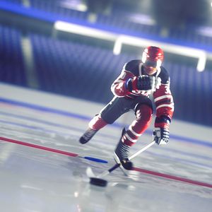 Template Thumb Image