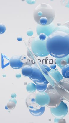 Template Thumb Image