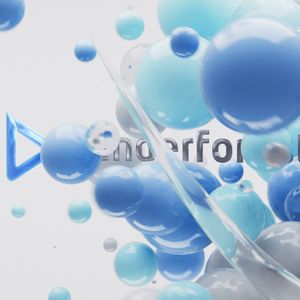 Template Thumb Image