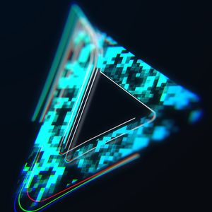 Template Thumb Image