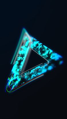 Template Thumb Image