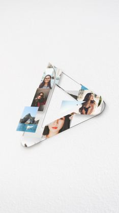 Template Thumb Image