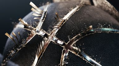 Template Thumb Image