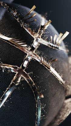 Template Thumb Image