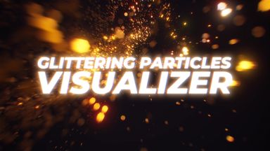 Template Thumb Image