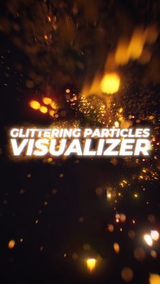 Template Thumb Image