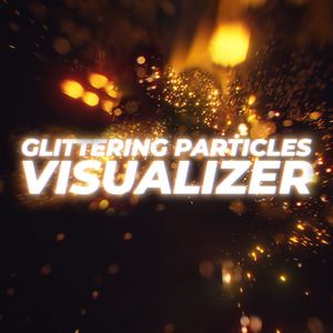 Template Thumb Image