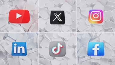 Template Thumb Image