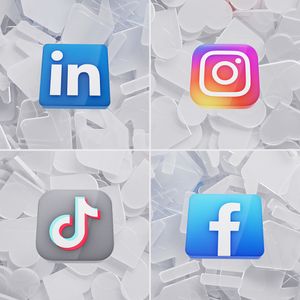 Template Thumb Image