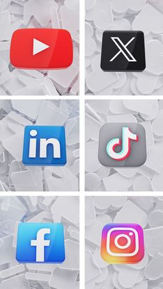 Template Thumb Image