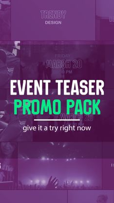 Template Thumb Image