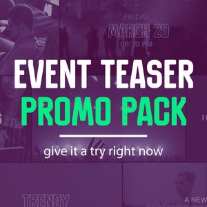 Template Thumb Image