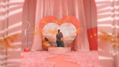 Template Thumb Image