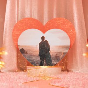 Template Thumb Image