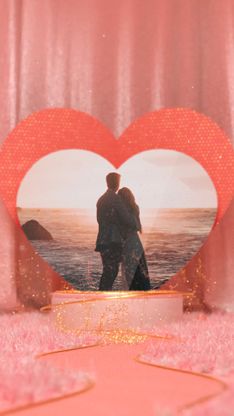 Template Thumb Image