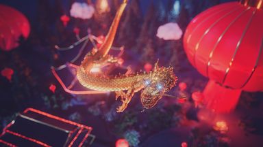 Template Thumb Image