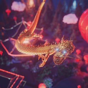 Template Thumb Image